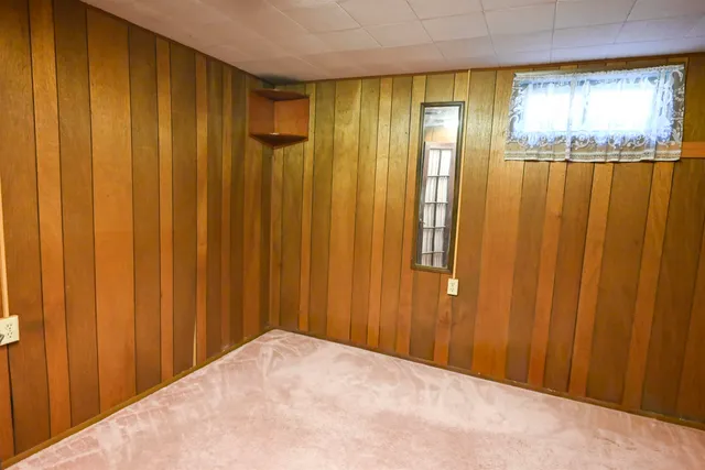 $268,000 | W8108 Dunning Road, Pardeeville, WI 53954