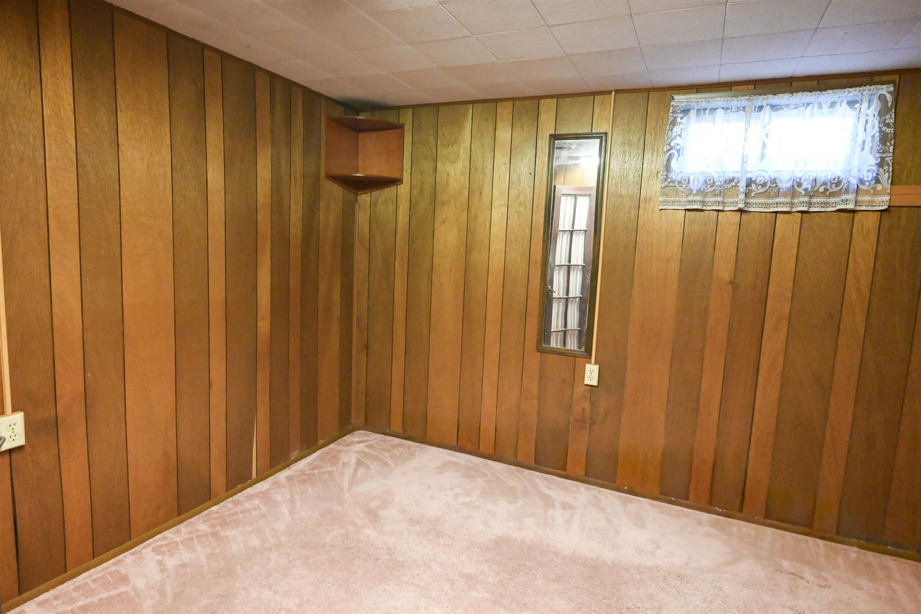 W8108 Dunning Road Pardeeville, WI 53954 - Photo 30 of 50