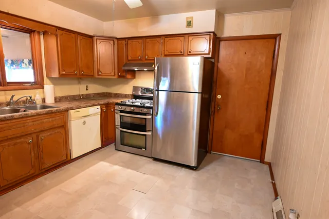 $268,000 | W8108 Dunning Road, Pardeeville, WI 53954