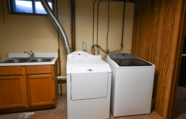 $268,000 | W8108 Dunning Road, Pardeeville, WI 53954