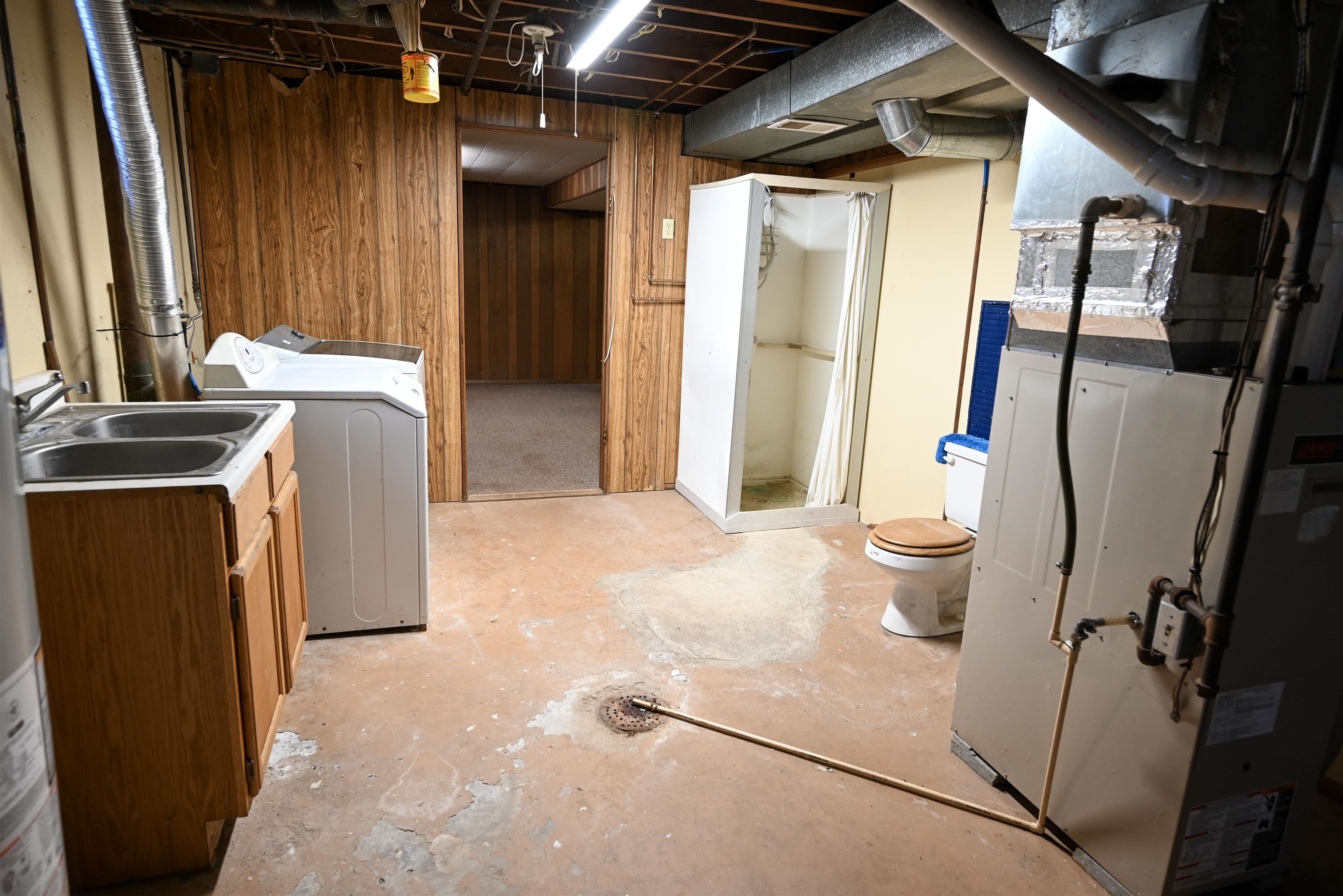 W8108 Dunning Road Pardeeville, WI 53954 - Photo 33 of 50