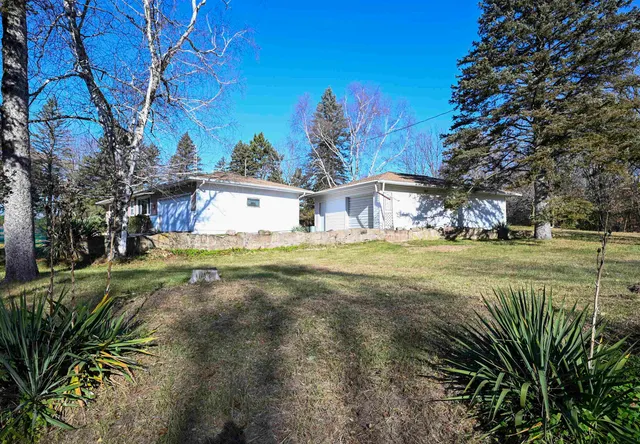 $268,000 | W8108 Dunning Road, Pardeeville, WI 53954