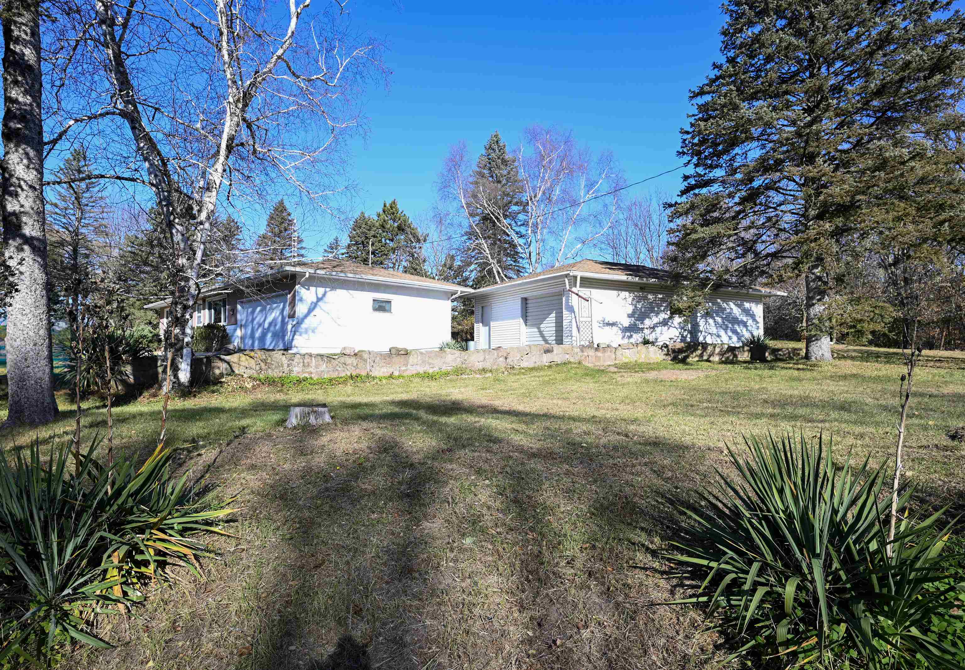 W8108 Dunning Road Pardeeville, WI 53954 - Photo 35 of 50