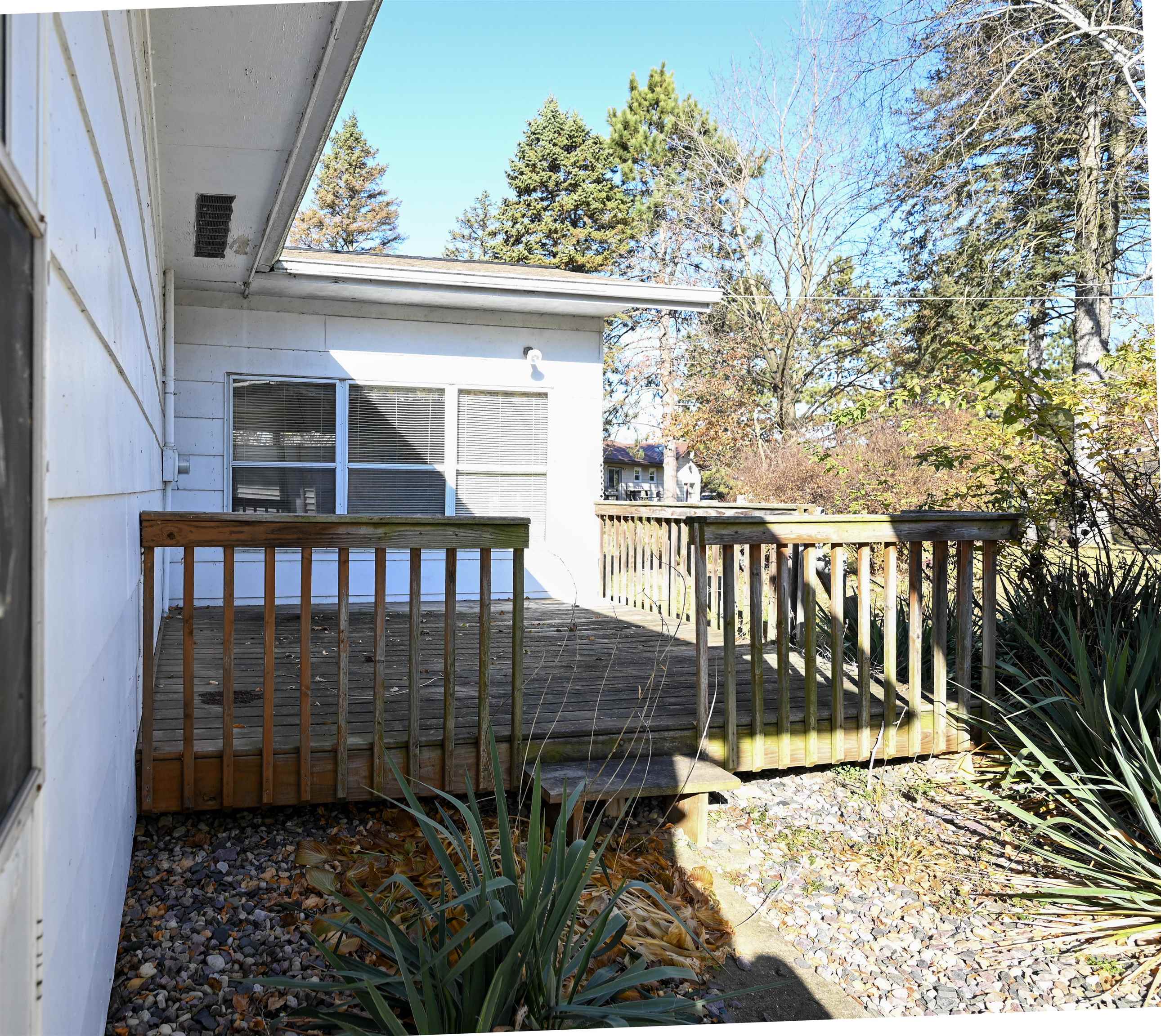 W8108 Dunning Road Pardeeville, WI 53954 - Photo 41 of 50