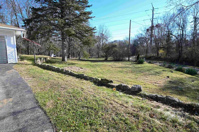 $268,000 | W8108 Dunning Road, Pardeeville, WI 53954