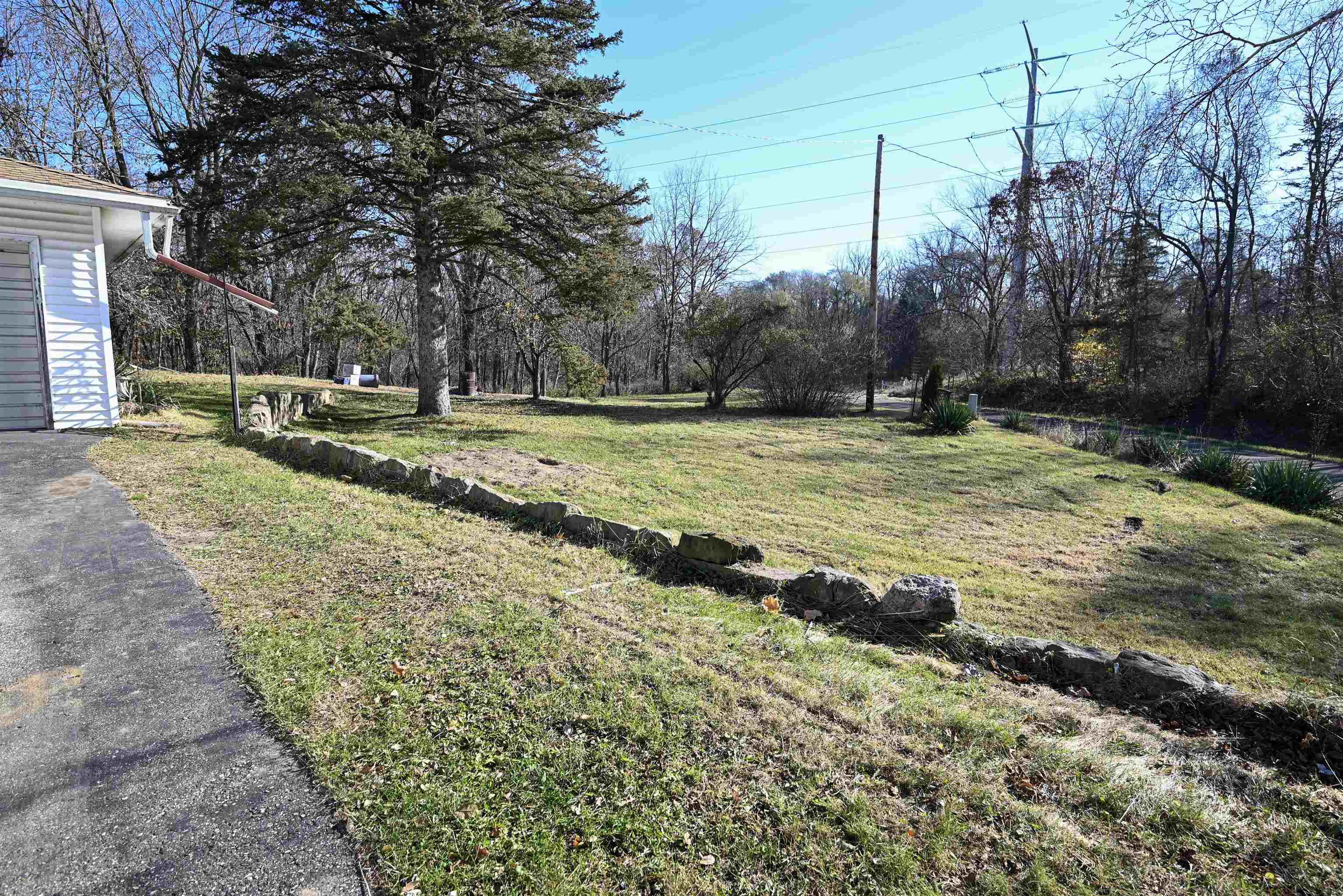 W8108 Dunning Road Pardeeville, WI 53954 - Photo 42 of 50