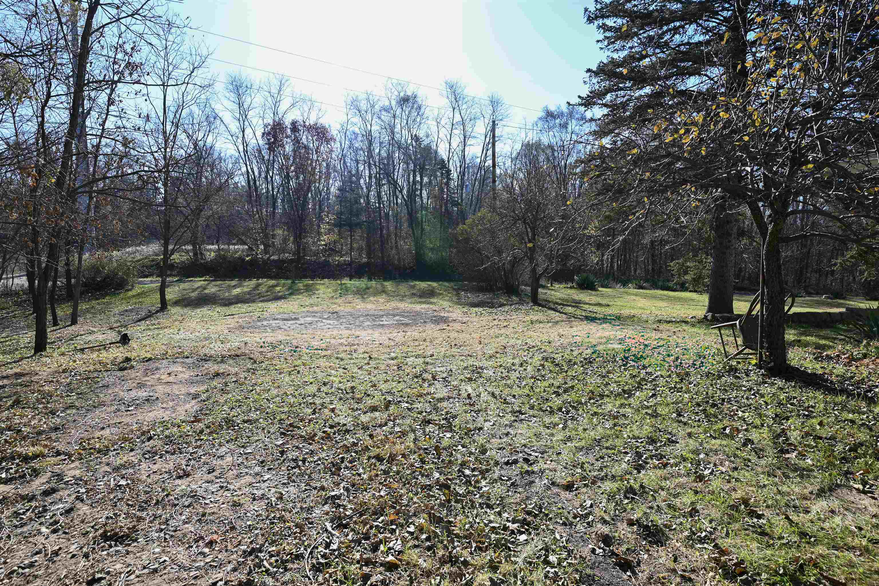 W8108 Dunning Road Pardeeville, WI 53954 - Photo 43 of 50