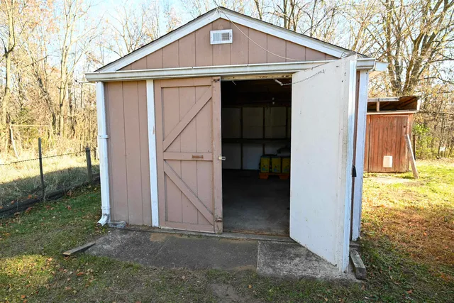 $268,000 | W8108 Dunning Road, Pardeeville, WI 53954