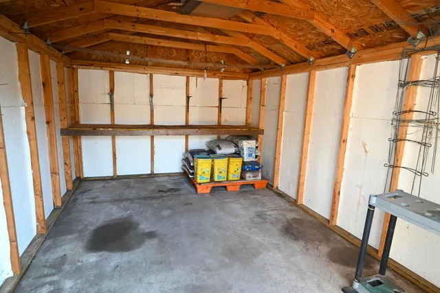 $268,000 | W8108 Dunning Road, Pardeeville, WI 53954