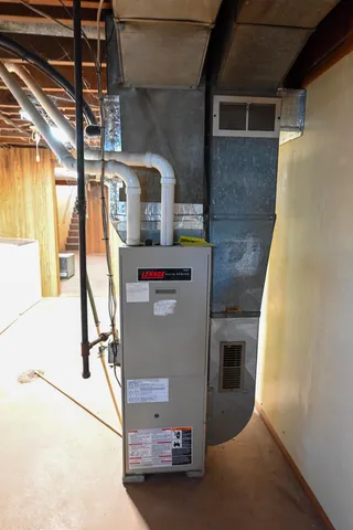 $268,000 | W8108 Dunning Road, Pardeeville, WI 53954