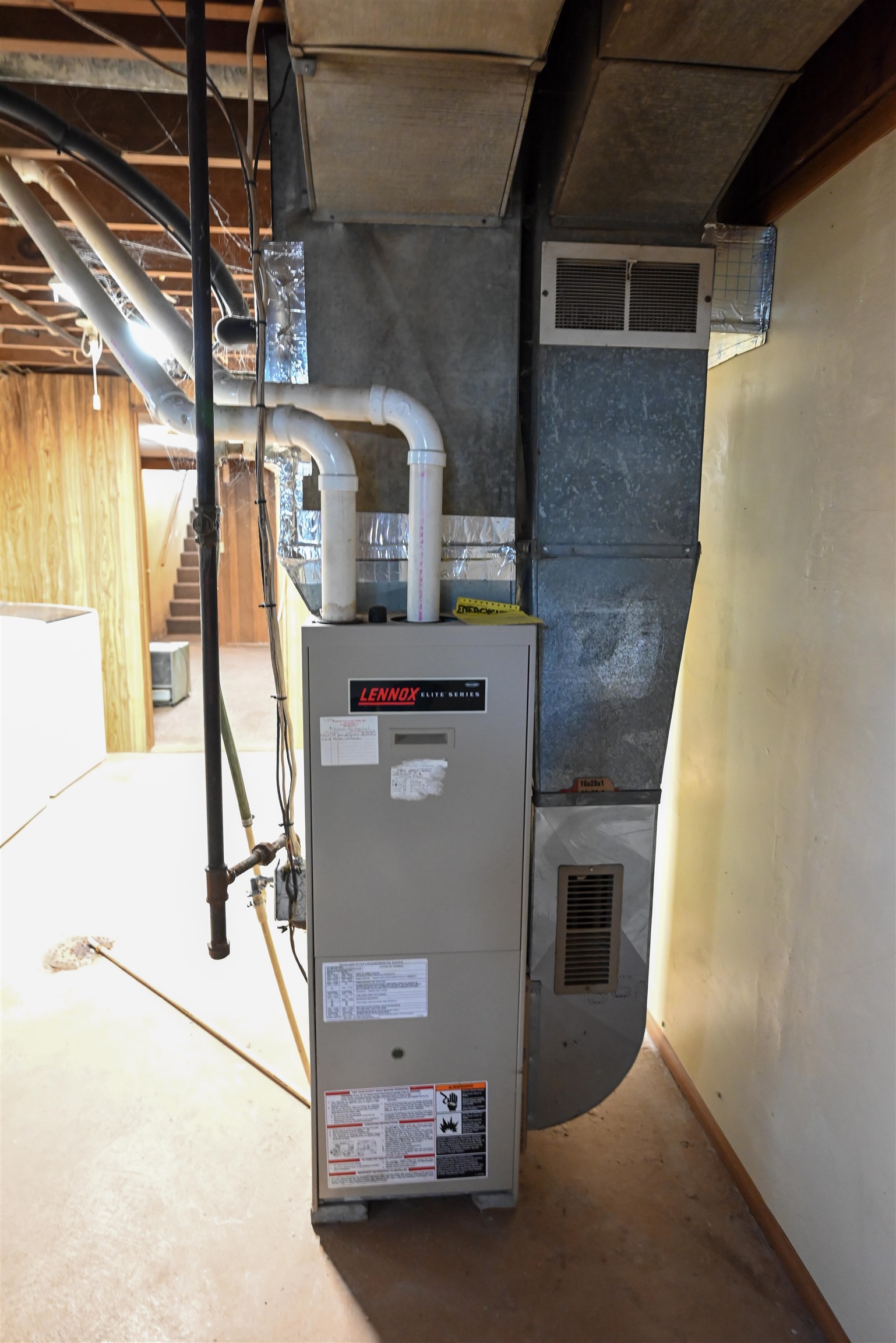 W8108 Dunning Road Pardeeville, WI 53954 - Photo 49 of 50