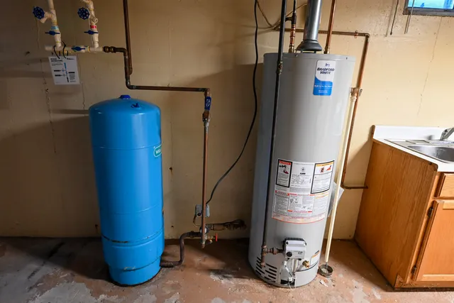 $268,000 | W8108 Dunning Road, Pardeeville, WI 53954