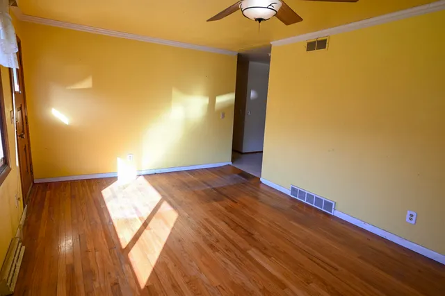 $268,000 | W8108 Dunning Road, Pardeeville, WI 53954