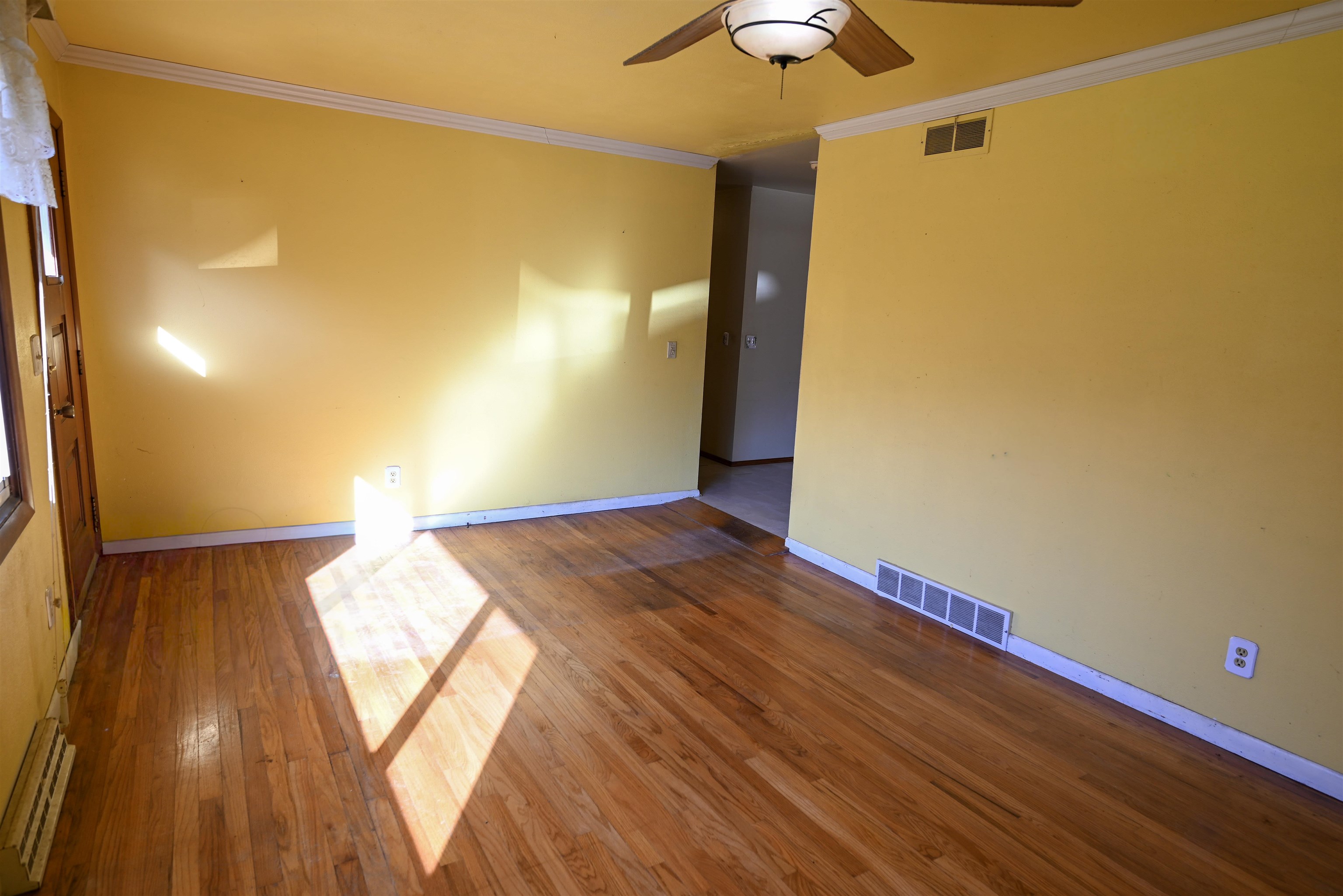 W8108 Dunning Road Pardeeville, WI 53954 - Photo 7 of 50