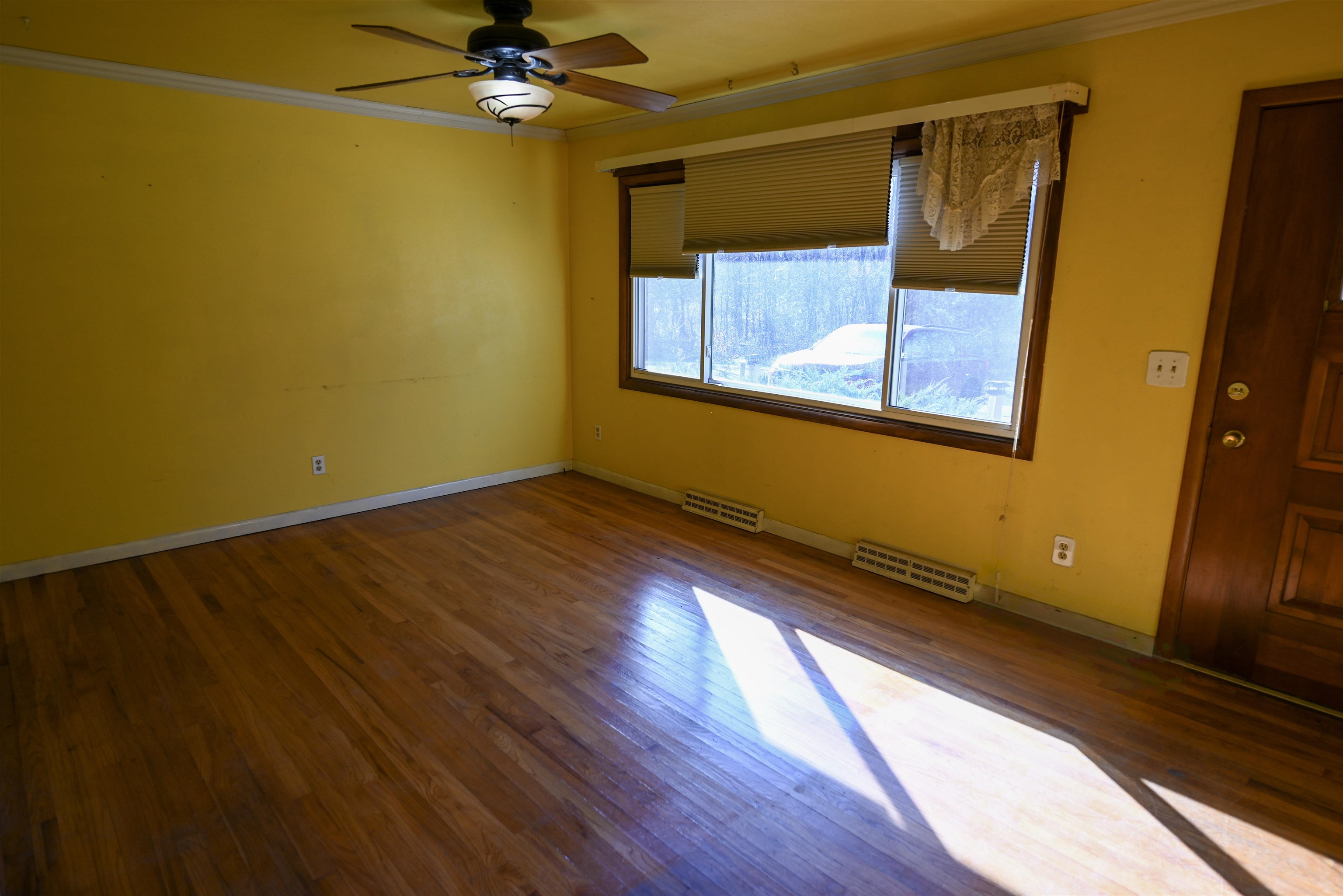 W8108 Dunning Road Pardeeville, WI 53954 - Photo 8 of 50