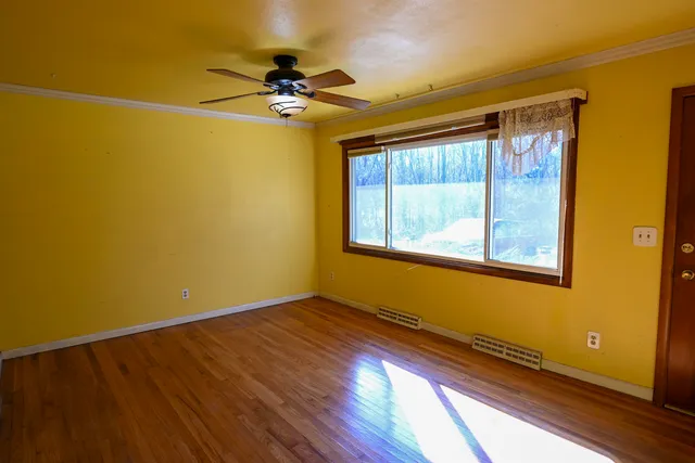 $268,000 | W8108 Dunning Road, Pardeeville, WI 53954