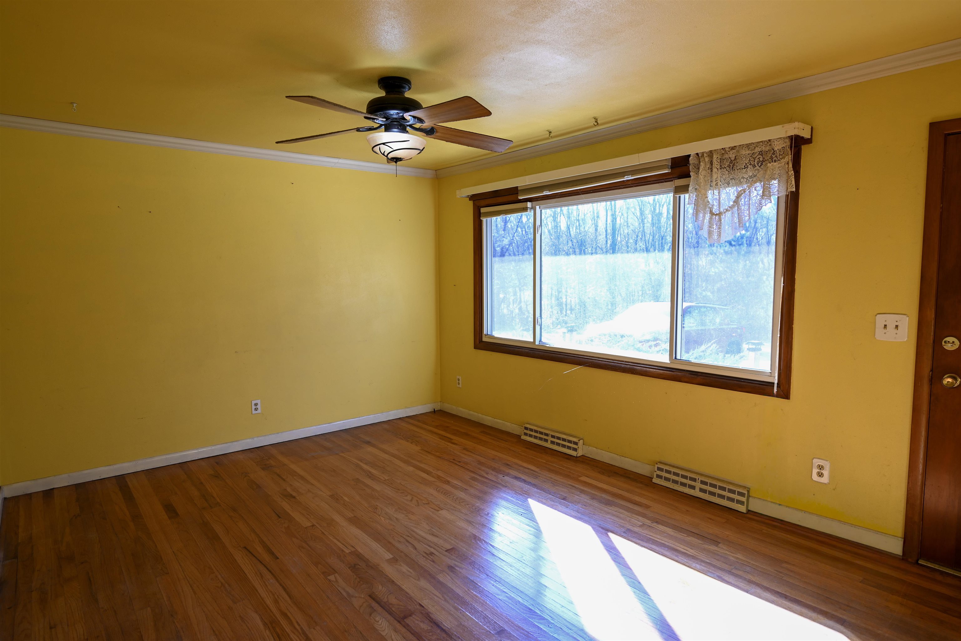 W8108 Dunning Road Pardeeville, WI 53954 - Photo 9 of 50