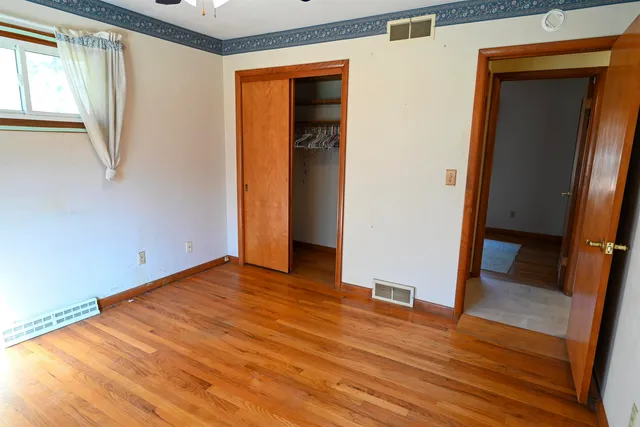 $268,000 | W8108 Dunning Road, Pardeeville, WI 53954