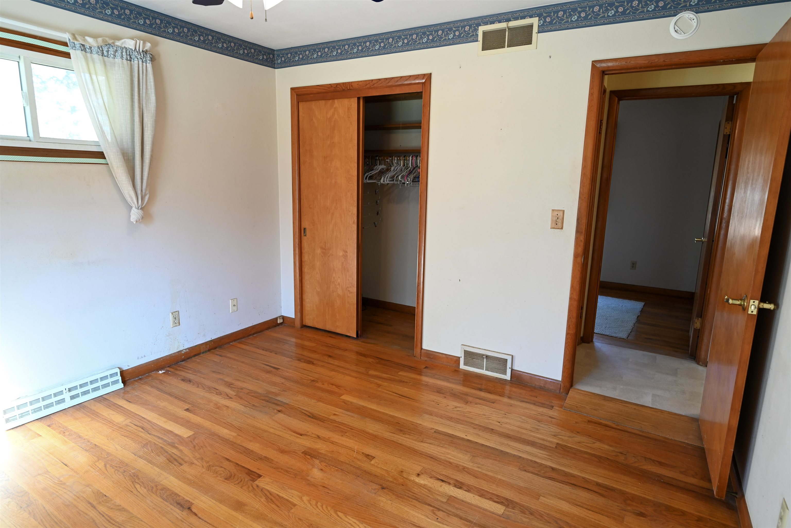 W8108 Dunning Road Pardeeville, WI 53954 - Photo 10 of 50