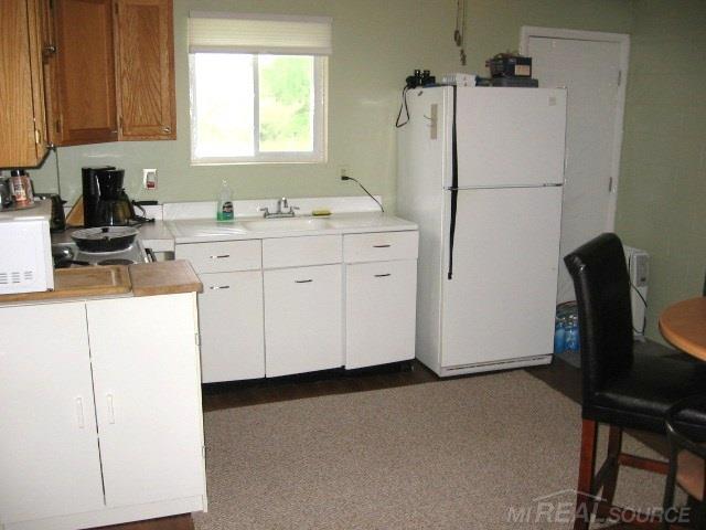 5687 Walker Road Applegate, MI 48401 - Photo 12 of 28