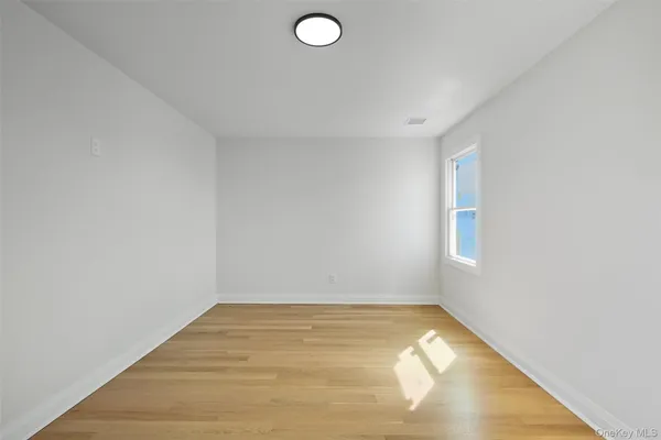 a view of room