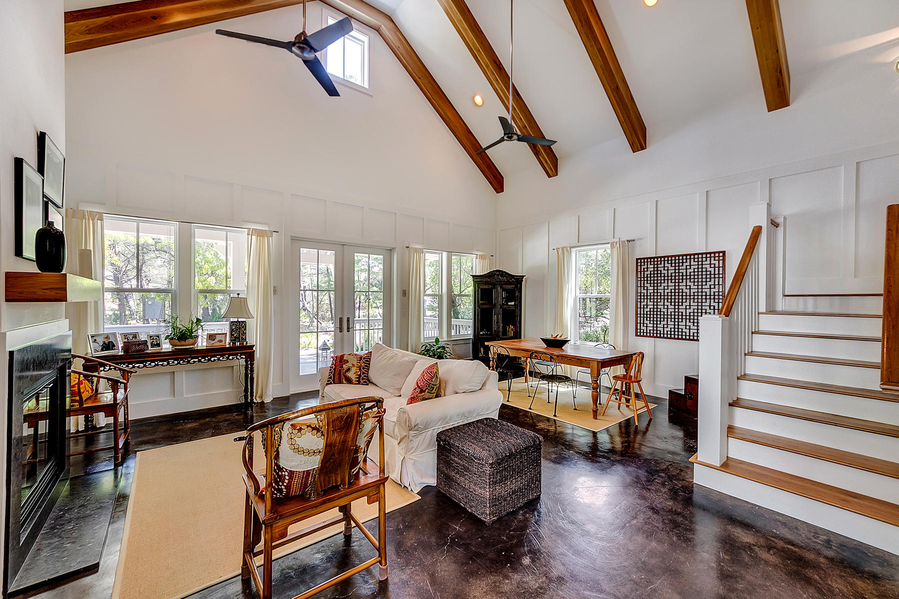 27 Nickajack North Santa Rosa Beach, FL 32459 - Photo 11 of 49 Gallery Image 11