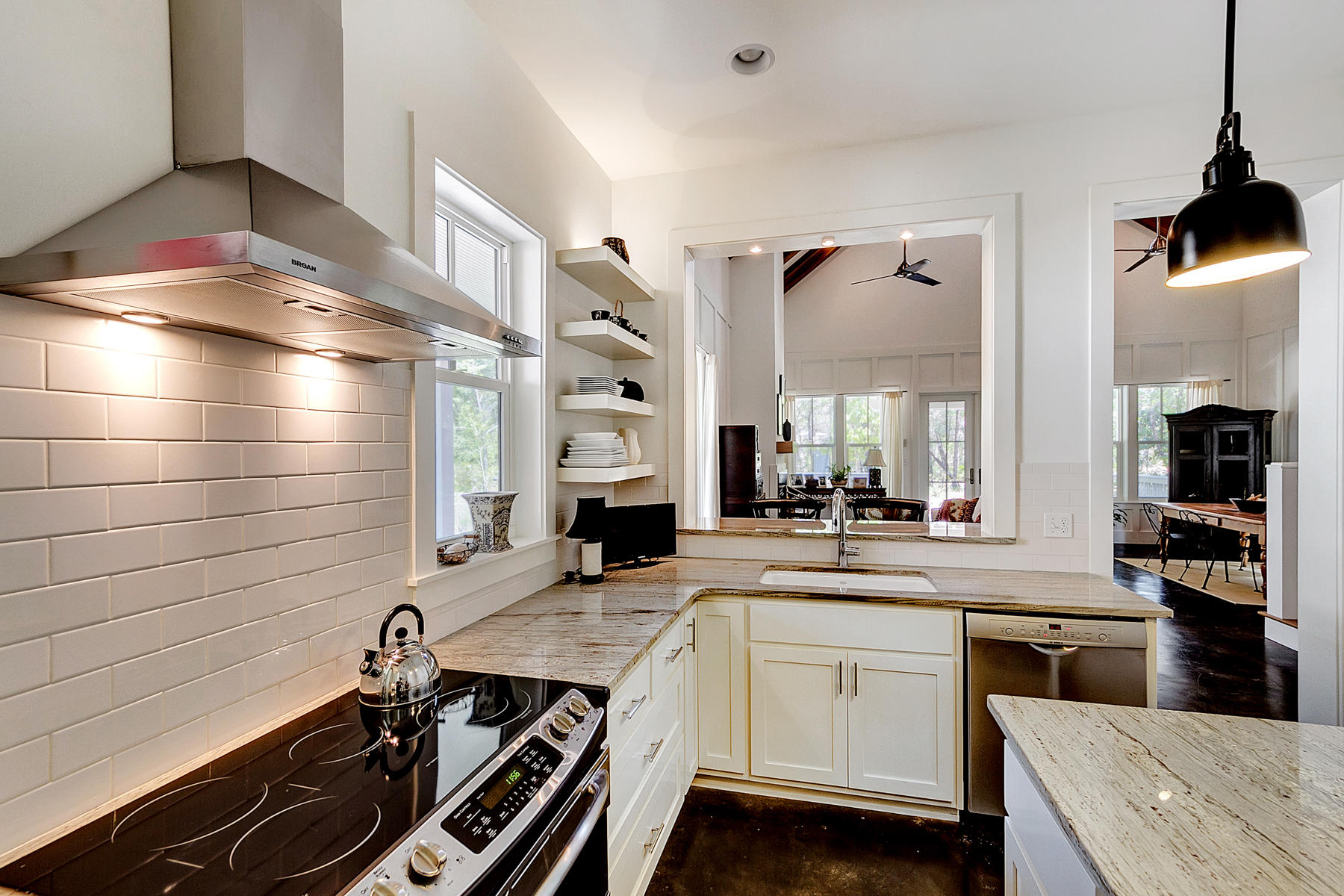 27 Nickajack North Santa Rosa Beach, FL 32459 - Photo 16 of 49 Gallery Image 16