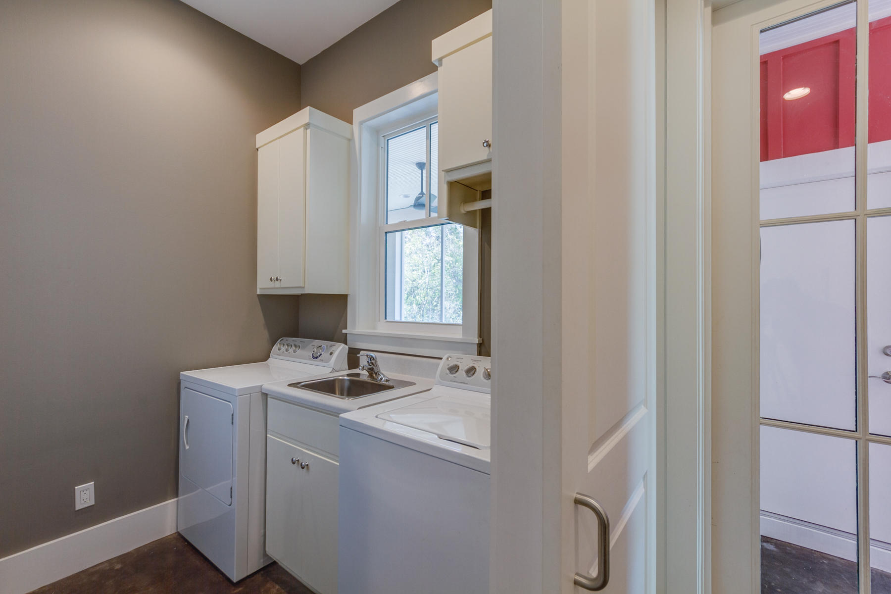 27 Nickajack North Santa Rosa Beach, FL 32459 - Photo 17 of 49 Gallery Image 17