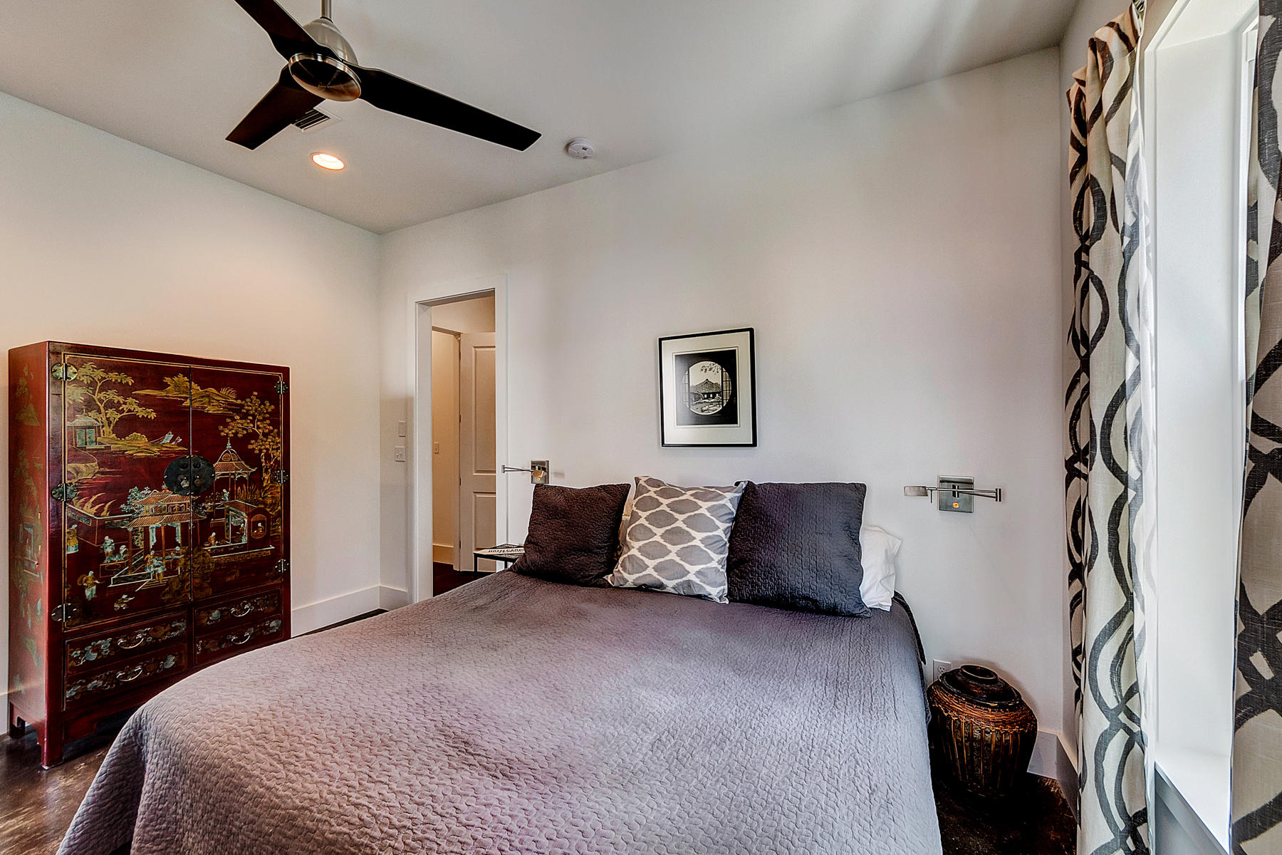 27 Nickajack North Santa Rosa Beach, FL 32459 - Photo 19 of 49 Gallery Image 19