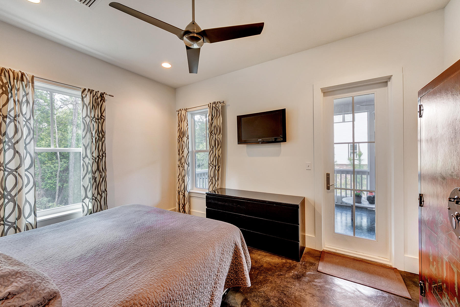 27 Nickajack North Santa Rosa Beach, FL 32459 - Photo 20 of 49 Gallery Image 20