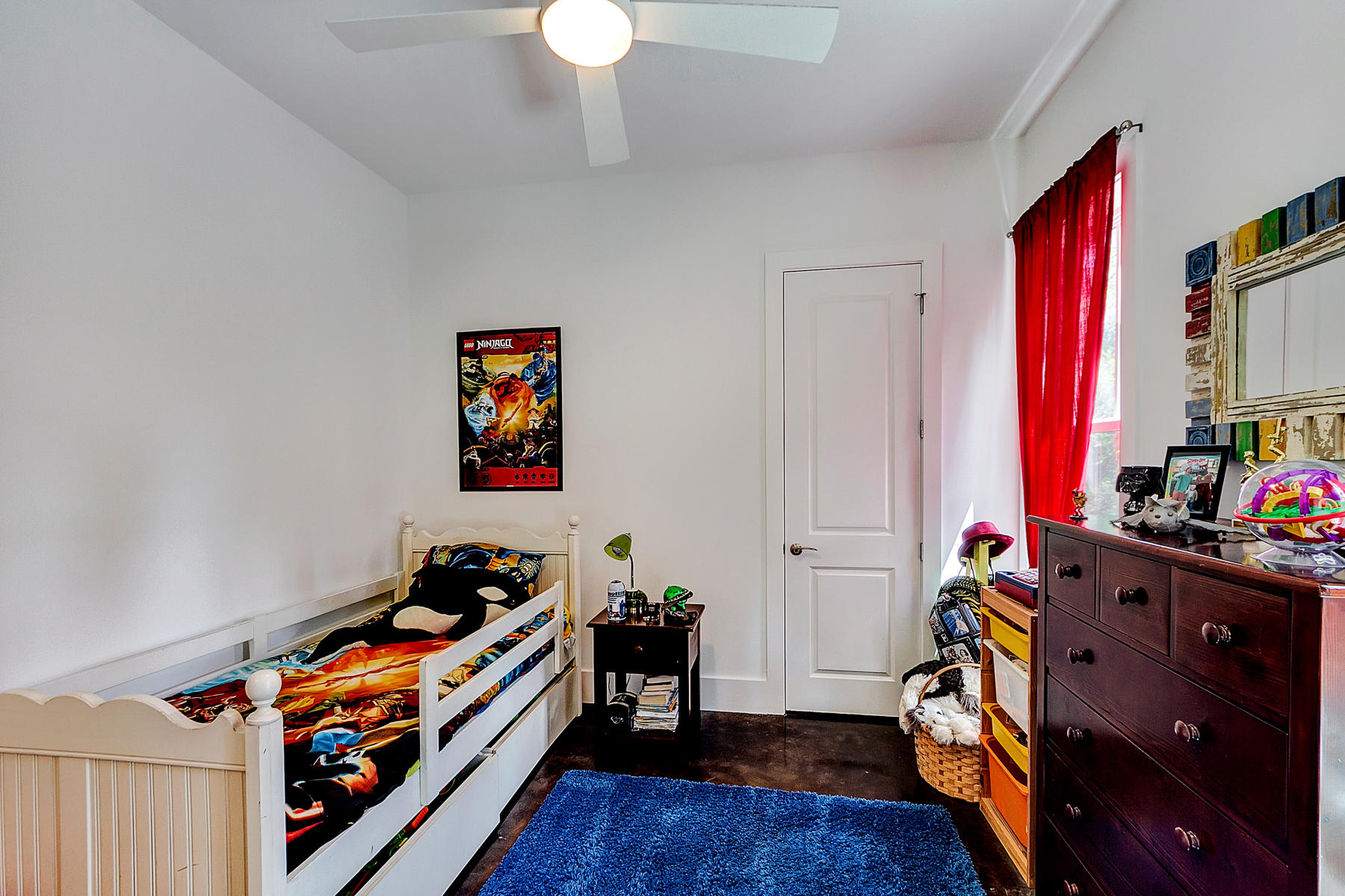 27 Nickajack North Santa Rosa Beach, FL 32459 - Photo 21 of 49 Gallery Image 21