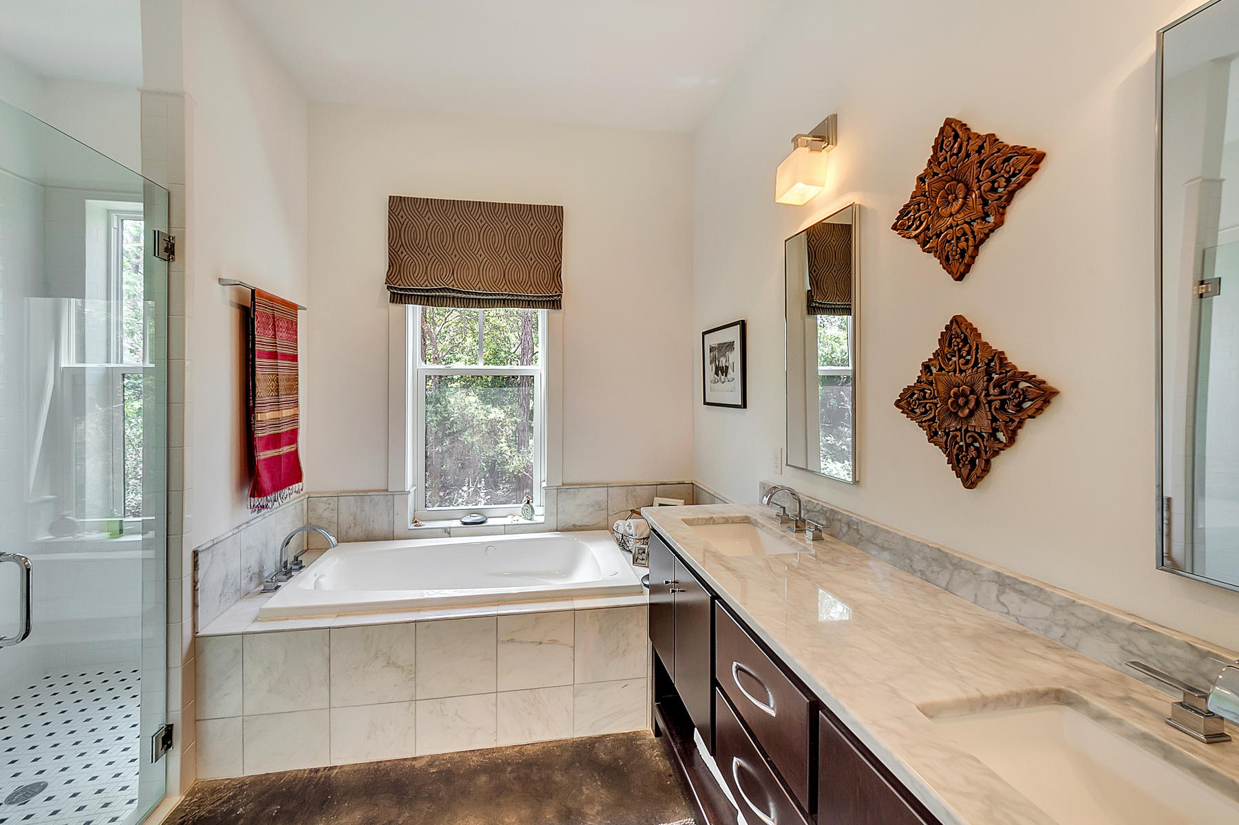 27 Nickajack North Santa Rosa Beach, FL 32459 - Photo 22 of 49 Gallery Image 22