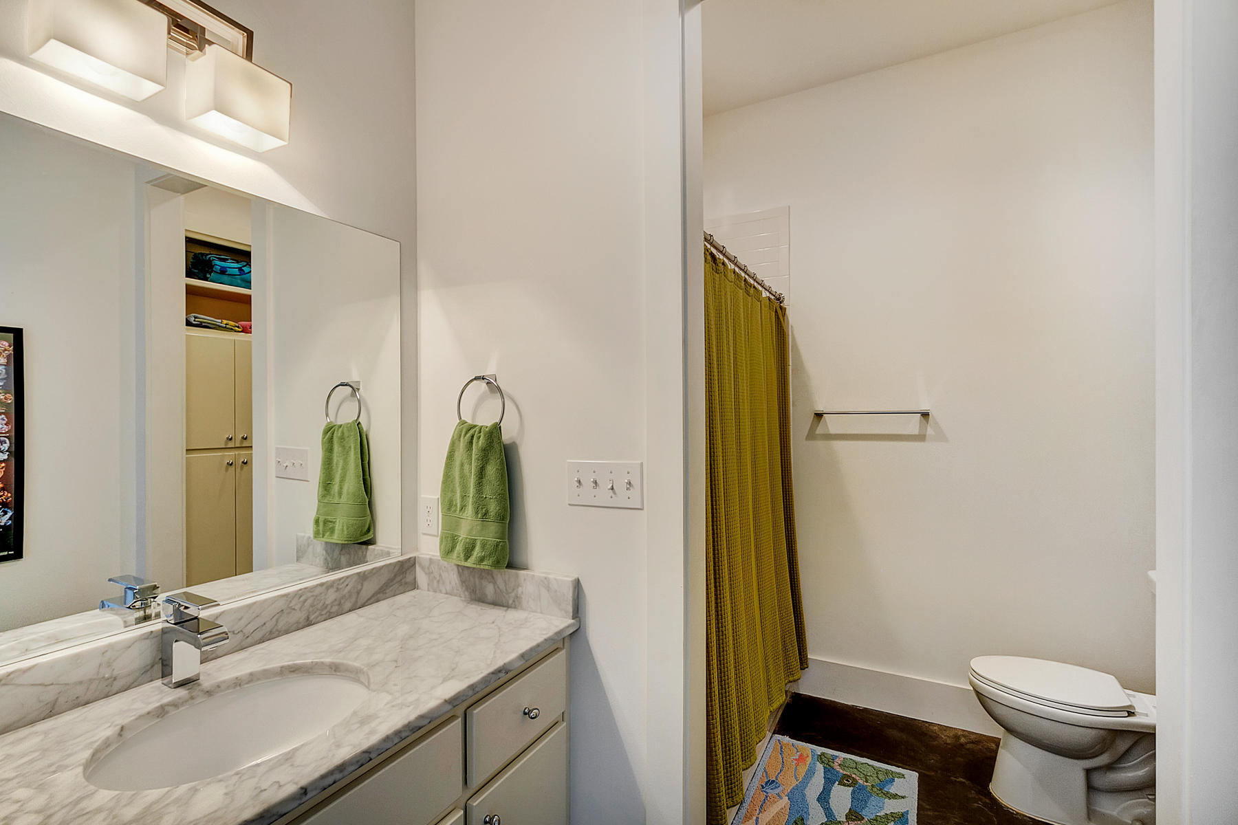 27 Nickajack North Santa Rosa Beach, FL 32459 - Photo 23 of 49 Gallery Image 23