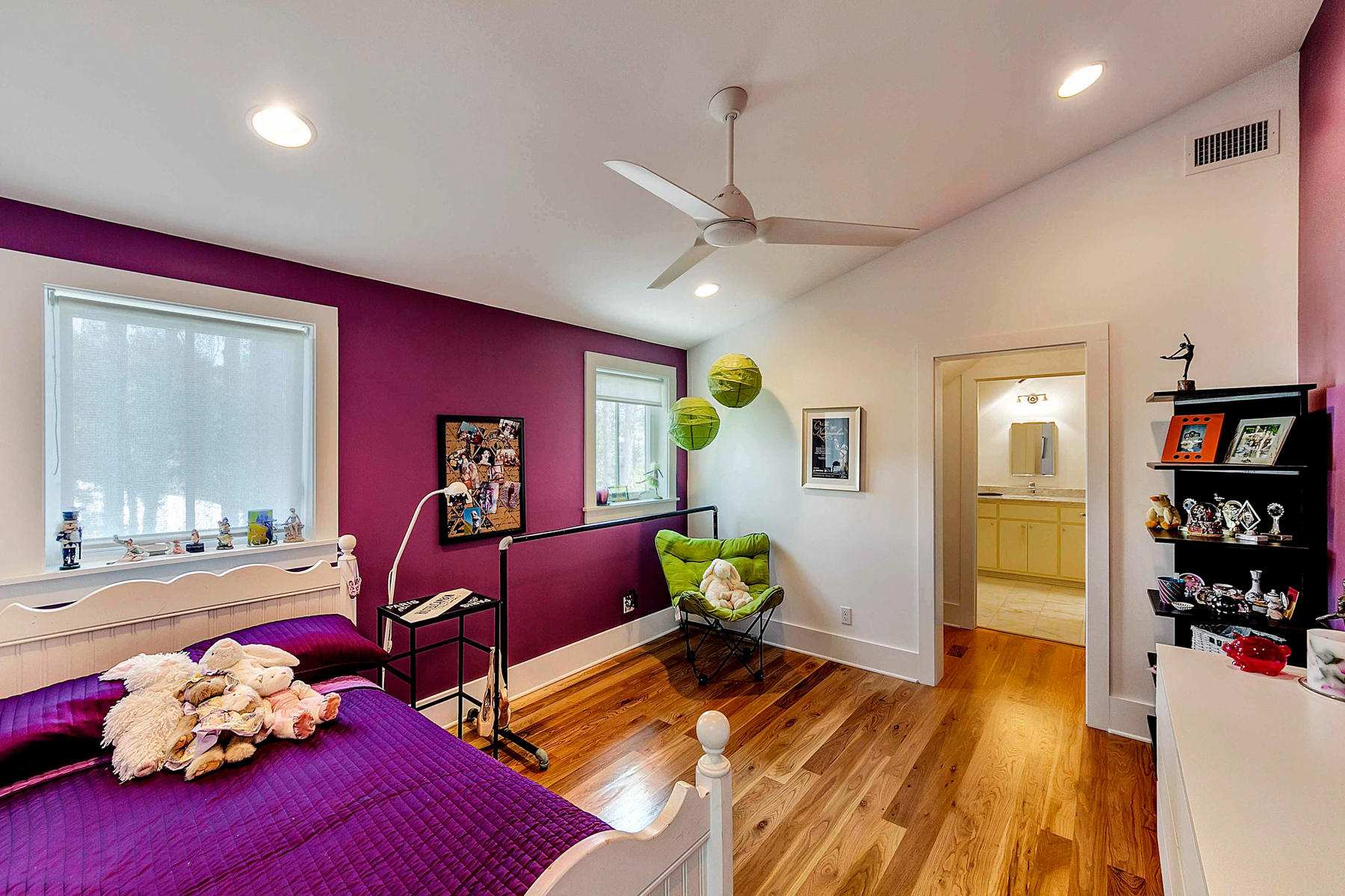 27 Nickajack North Santa Rosa Beach, FL 32459 - Photo 25 of 49 Gallery Image 25