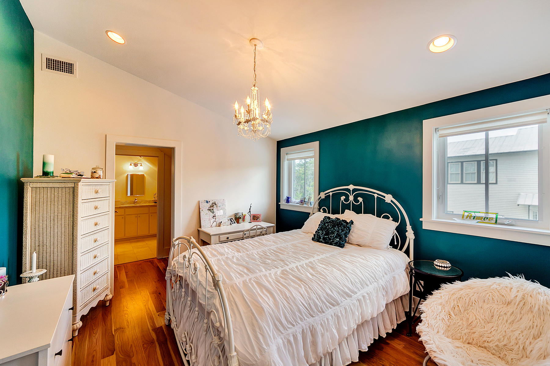 27 Nickajack North Santa Rosa Beach, FL 32459 - Photo 27 of 49 Gallery Image 27