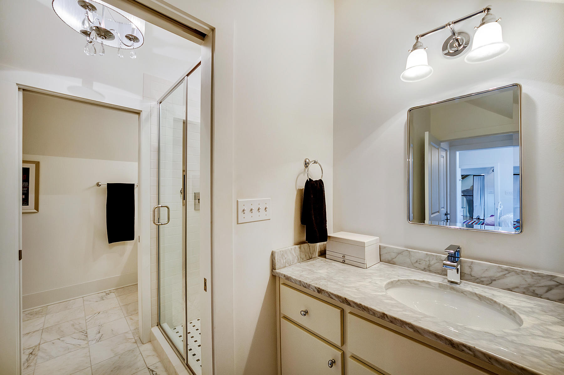 27 Nickajack North Santa Rosa Beach, FL 32459 - Photo 28 of 49 Gallery Image 28