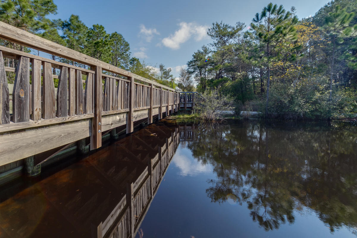 27 Nickajack North Santa Rosa Beach, FL 32459 - Photo 33 of 49 Gallery Image 33