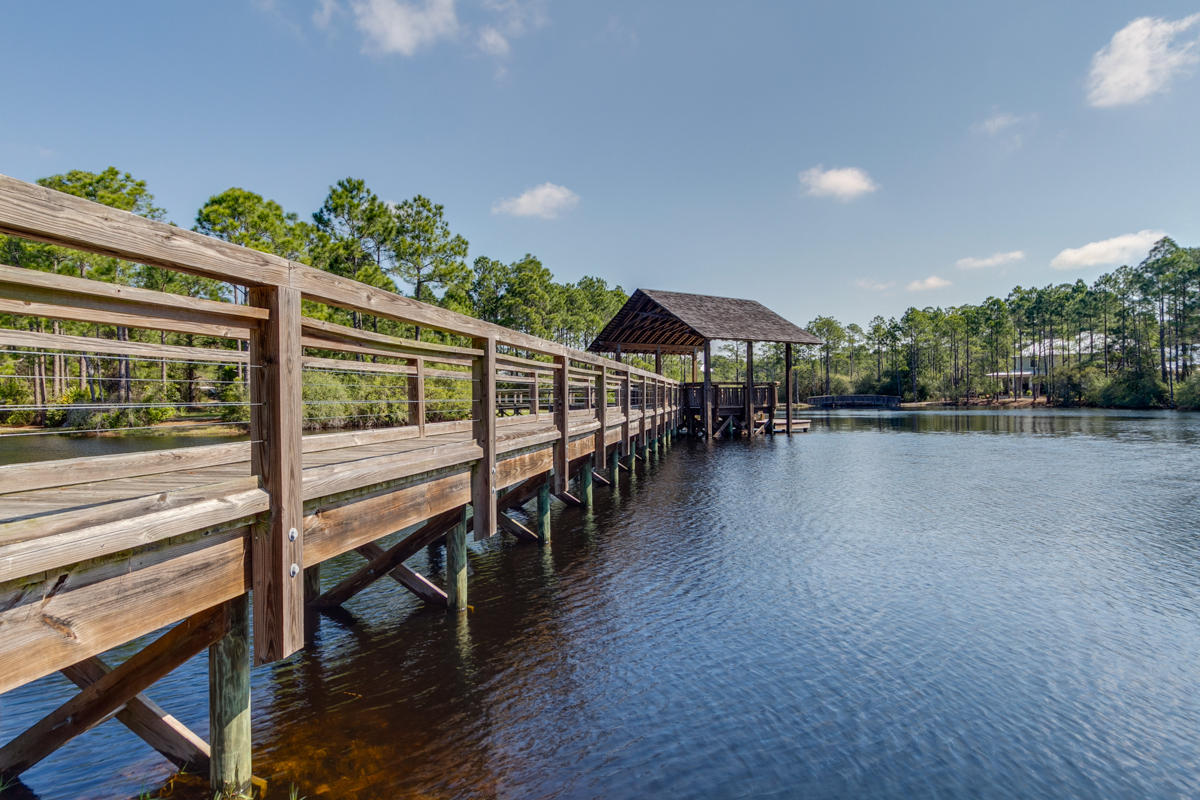 27 Nickajack North Santa Rosa Beach, FL 32459 - Photo 43 of 49 Gallery Image 43