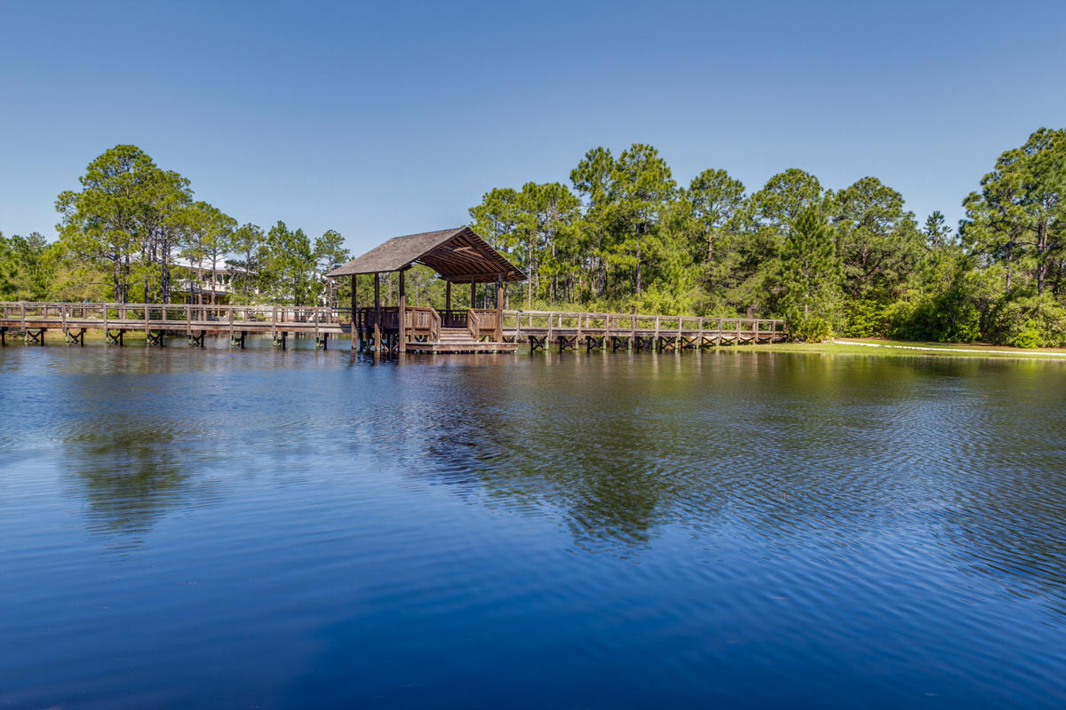 27 Nickajack North Santa Rosa Beach, FL 32459 - Photo 47 of 49 Gallery Image 47