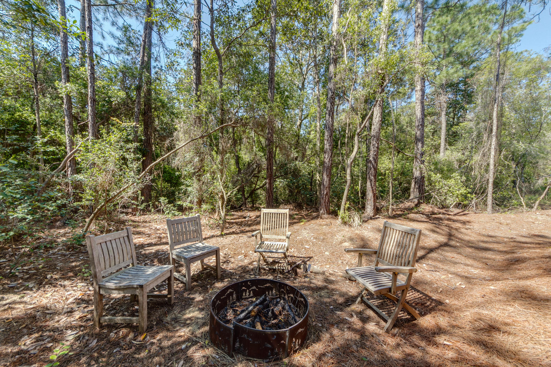 27 Nickajack North Santa Rosa Beach, FL 32459 - Photo 8 of 49 Gallery Image 8