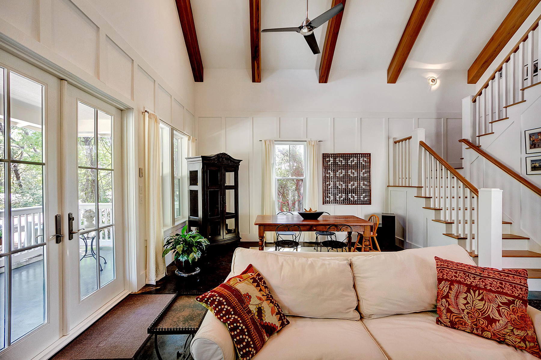 27 Nickajack North Santa Rosa Beach, FL 32459 - Photo 10 of 49 Gallery Image 10