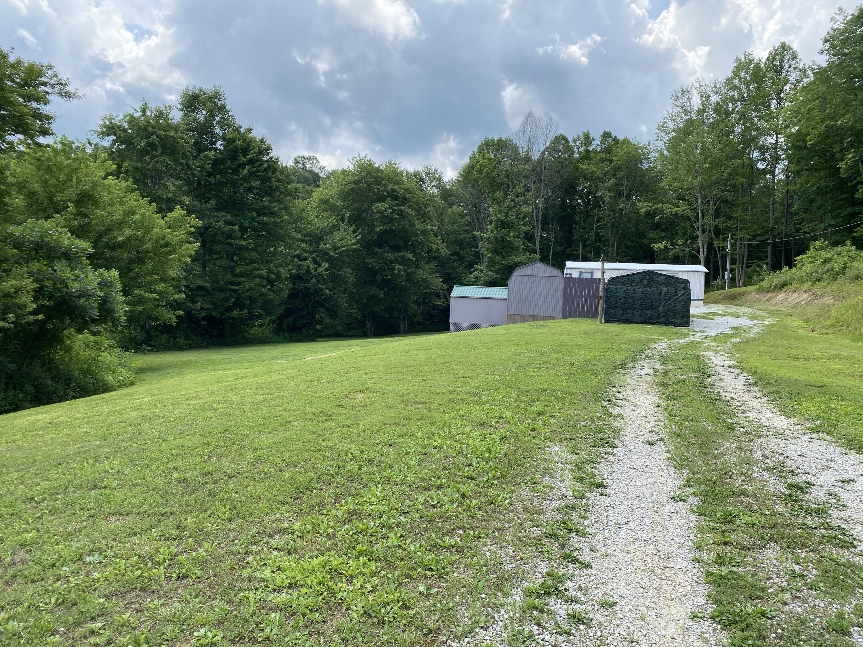 75 Walnut Road Lily, KY 40740 - Photo 2 of 18 2026-3