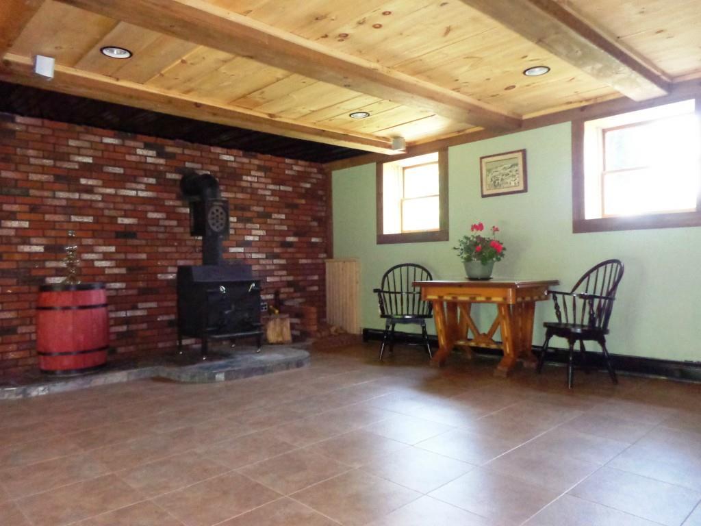 58 Roberts Road Sabattus, ME 04280 - Photo 18 of 26 Photo