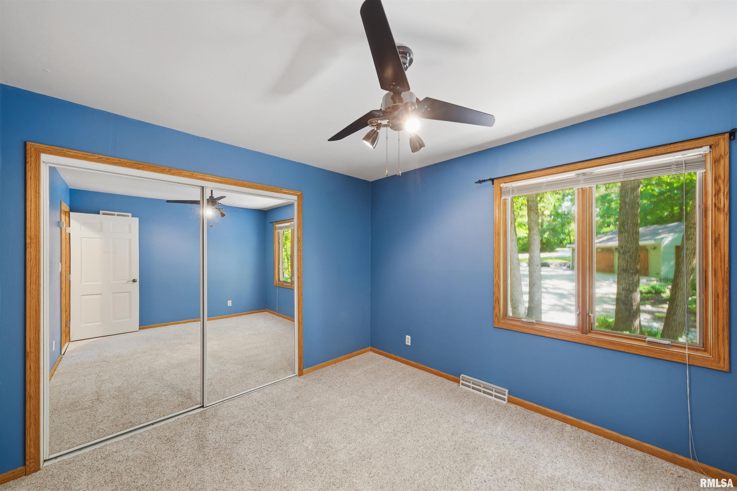 1323 East Truitt Road Chillicothe, IL 61523 - Photo 34 of 96
