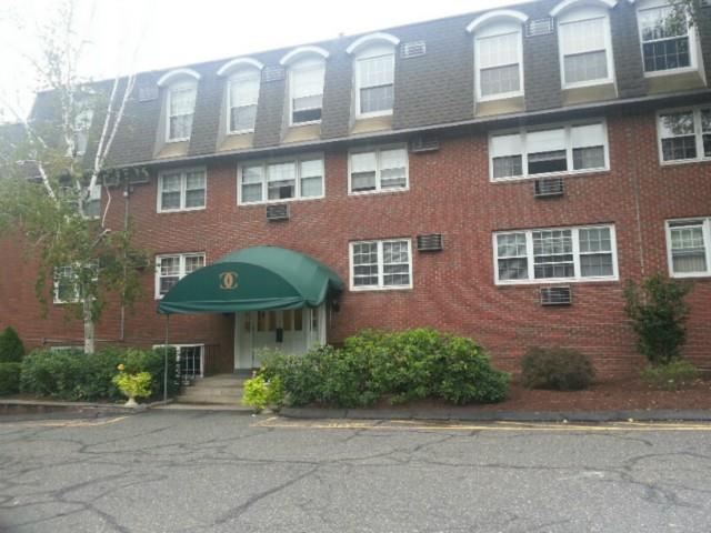 34 Padanaram Road, Unit 112 Danbury, CT 06811 - Photo 1 of 1 Gallery Image 1