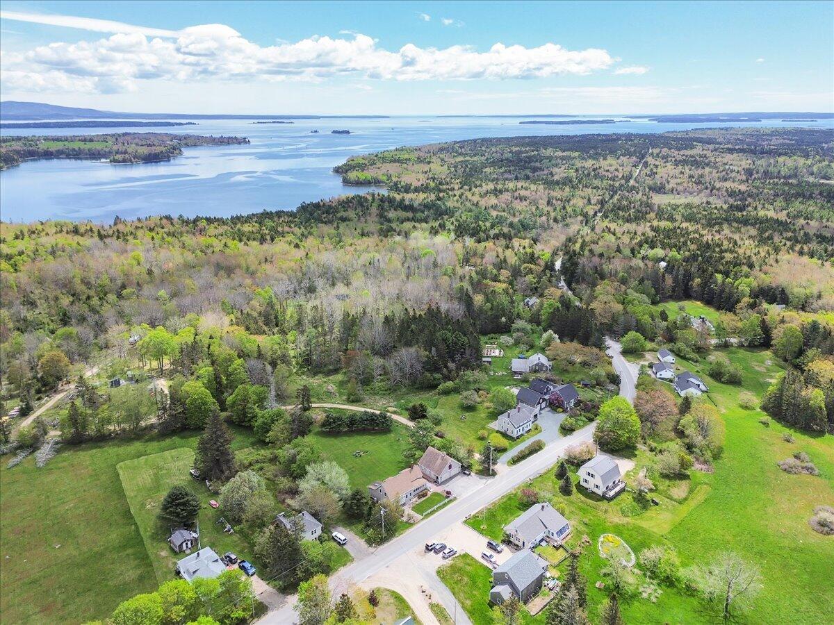 100 Naskeag Point Road Brooklin, ME 04616 - Photo 77 of 86 107-100 Naskeag Point Rd (99 of 114)