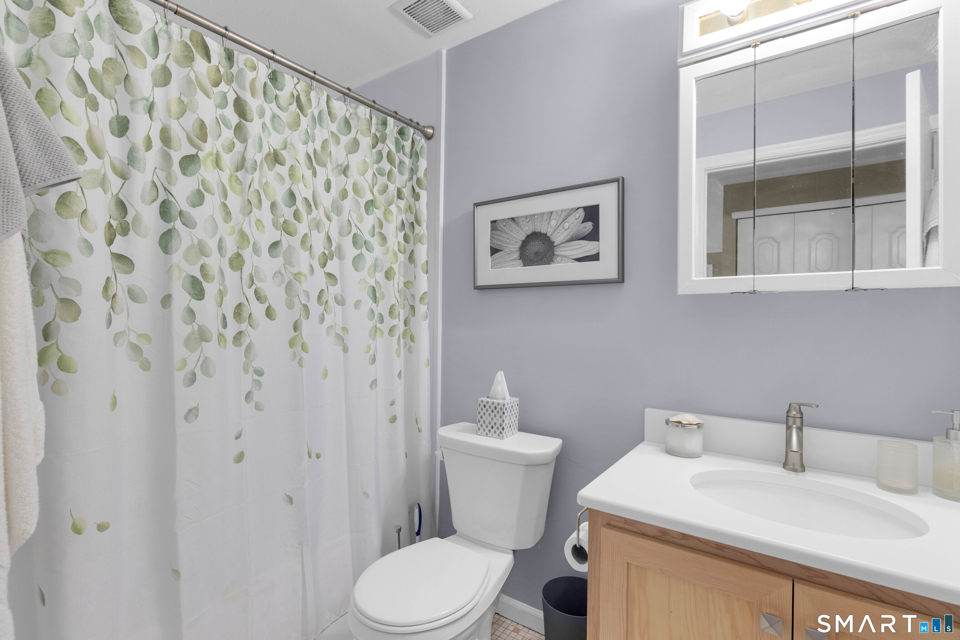 291 High Path Road, Unit 291 Windsor, CT 06095 - Photo 18 of 23