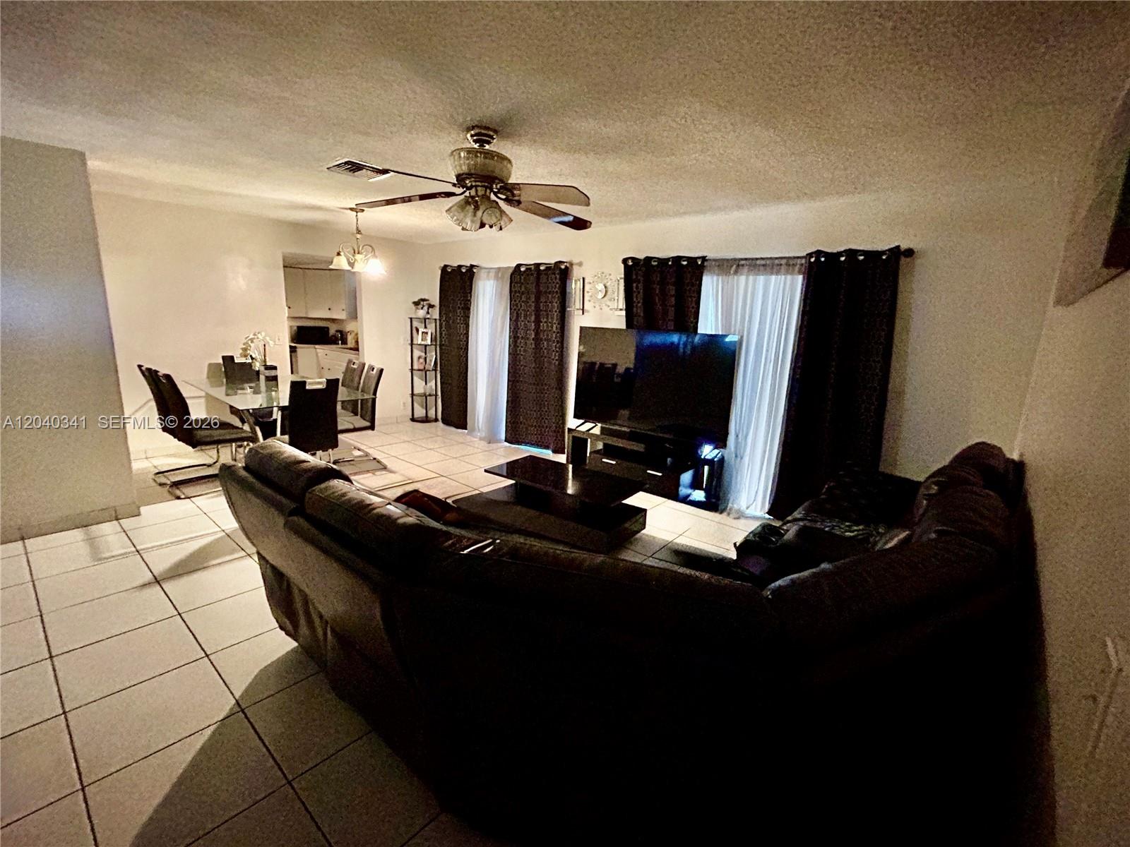 7262 Southwest 1st Street Margate, FL 33068 - Photo 6 of 6