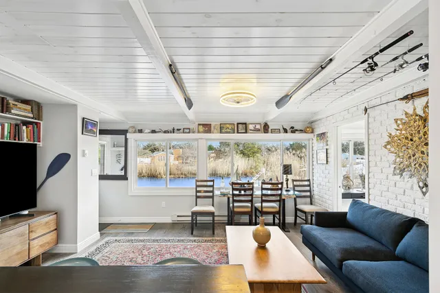 $30,000 | 1844 North North Sea Road, Southampton, NY 11968