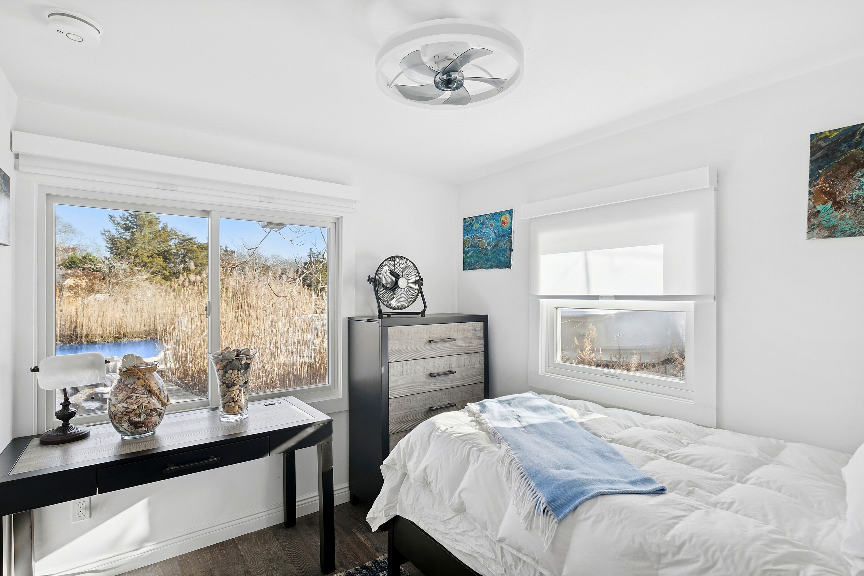 1844 North North Sea Road Southampton, NY 11968 - Photo 5 of 7